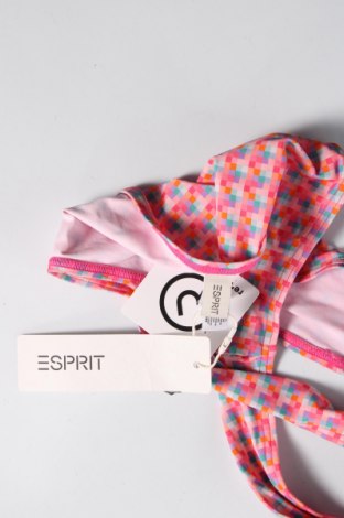 Γυναικείο μαγιό Esprit, Μέγεθος M, Χρώμα Πολύχρωμο, Τιμή 3,09 €