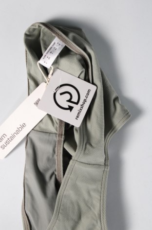 Damen-Badeanzug Esprit, Größe M, Farbe Grün, Preis 20,62 €