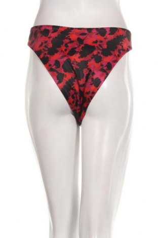 Damen-Badeanzug Hunkemoller, Größe XXL, Farbe Mehrfarbig, Preis 7,22 €