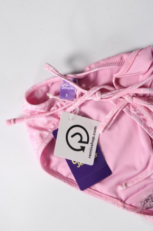 Damen-Badeanzug Jennyfer, Größe S, Farbe Rosa, Preis 3,56 €