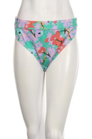 Damen-Badeanzug Just Hype, Größe XL, Farbe Mehrfarbig, Preis 5,16 €