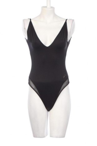 Dámske plavky  Karl Lagerfeld, Veľkosť S, Farba Čierna, Cena  56,45 €