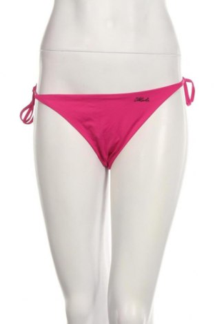 Damen-Badeanzug Karl Lagerfeld, Größe L, Farbe Rosa, Preis 21,77 €