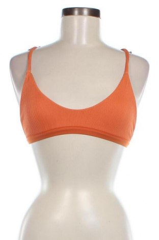 Damen-Badeanzug Kulani Kinis, Größe S, Farbe Orange, Preis € 5,34