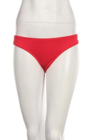 Damen-Badeanzug Lascana, Größe M, Farbe Rot, Preis 4,98 €