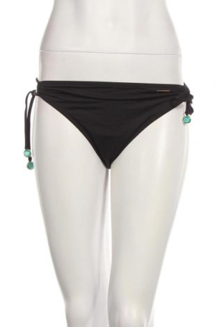 Damen-Badeanzug Lascana, Größe L, Farbe Schwarz, Preis 11,86 €