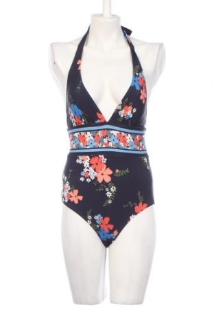 Damen-Badeanzug MICHAEL Michael Kors, Größe S, Farbe Mehrfarbig, Preis 79,02 €