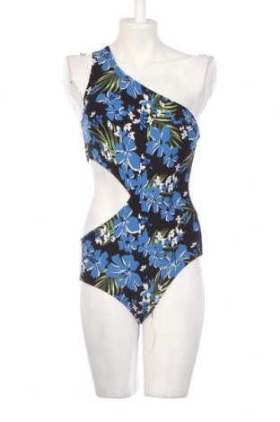 Damen-Badeanzug MICHAEL Michael Kors, Größe S, Farbe Mehrfarbig, Preis € 39,51