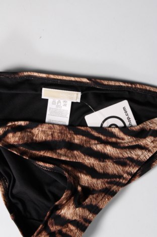 Damen-Badeanzug MICHAEL Michael Kors, Größe XS, Farbe Schwarz, Preis 13,27 €