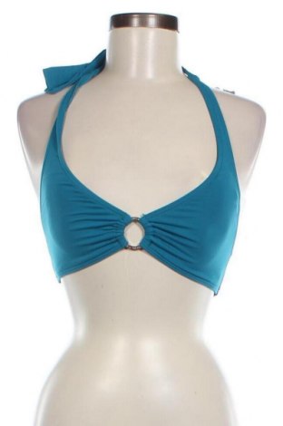 Damen-Badeanzug MICHAEL Michael Kors, Größe XS, Farbe Blau, Preis 19,95 €