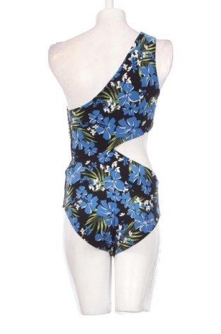 Damen-Badeanzug MICHAEL Michael Kors, Größe L, Farbe Mehrfarbig, Preis 112,89 €