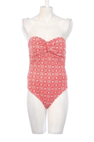 Damen-Badeanzug MICHAEL Michael Kors, Größe M, Farbe Rot, Preis € 45,16