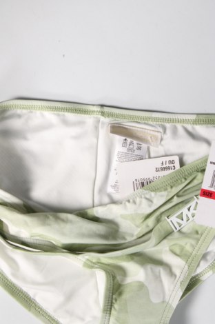 Damen-Badeanzug MICHAEL Michael Kors, Größe XS, Farbe Grün, Preis € 53,09