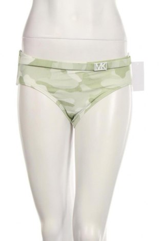 Damen-Badeanzug MICHAEL Michael Kors, Größe XS, Farbe Grün, Preis 12,21 €