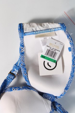 Damen-Badeanzug MICHAEL Michael Kors, Größe L, Farbe Blau, Preis € 66,49