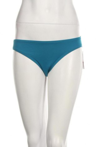 Damen-Badeanzug MICHAEL Michael Kors, Größe XS, Farbe Blau, Preis 20,17 €