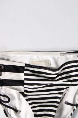 Damen-Badeanzug MICHAEL Michael Kors, Größe XS, Farbe Mehrfarbig, Preis 53,09 €