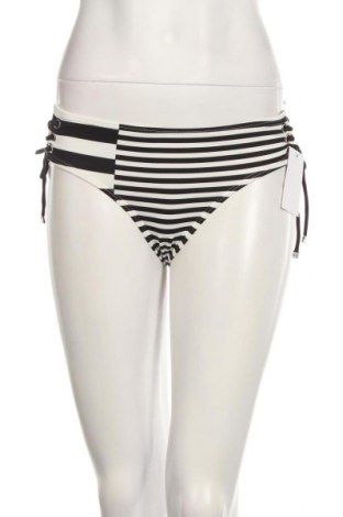 Damen-Badeanzug MICHAEL Michael Kors, Größe XS, Farbe Mehrfarbig, Preis € 19,11