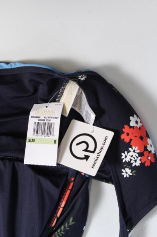 Damen-Badeanzug MICHAEL Michael Kors, Größe M, Farbe Mehrfarbig, Preis € 90,31
