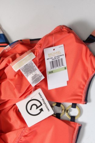 Damen-Badeanzug MICHAEL Michael Kors, Größe S, Farbe Mehrfarbig, Preis 56,45 €