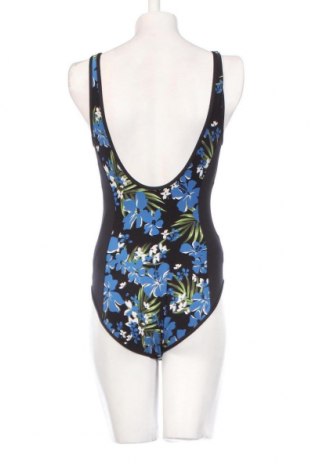 Damen-Badeanzug Michael Kors, Größe M, Farbe Mehrfarbig, Preis € 45,16