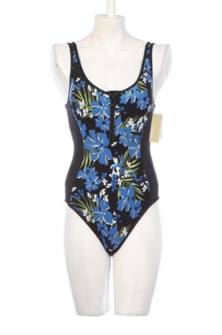 Damen-Badeanzug Michael Kors, Größe M, Farbe Mehrfarbig, Preis 45,16 €