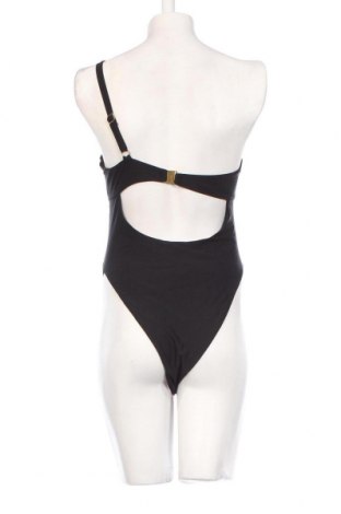 Damen-Badeanzug Misspap, Größe M, Farbe Schwarz, Preis 16,50 €