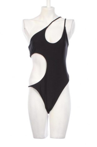 Damen-Badeanzug Misspap, Größe M, Farbe Schwarz, Preis € 4,95