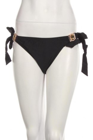Damen-Badeanzug Moda Minx, Größe M, Farbe Schwarz, Preis 5,93 €