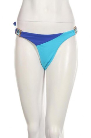 Dámské plavky  Moda Minx, Velikost S, Barva Modrá, Cena  50,00 Kč