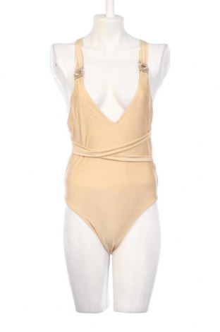 Dámske plavky  Moda Minx, Veľkosť M, Farba Béžová, Cena  24,74 €