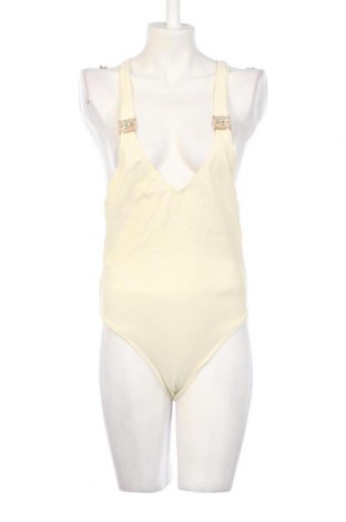 Dámské plavky  Moda Minx, Velikost M, Barva Krémová, Cena  104,00 Kč