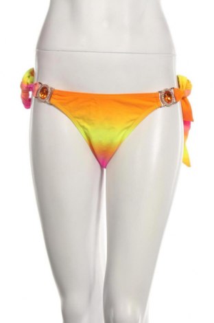 Damen-Badeanzug Moda Minx, Größe M, Farbe Mehrfarbig, Preis € 3,56