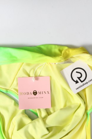 Γυναικείο μαγιό Moda Minx, Μέγεθος XL, Χρώμα Πολύχρωμο, Τιμή 24,74 €