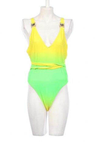 Dámske plavky  Moda Minx, Veľkosť XL, Farba Viacfarebná, Cena  24,74 €