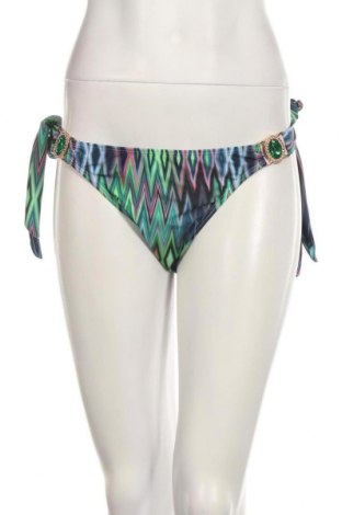 Costum de baie de damă Moda Minx, Mărime XL, Culoare Verde, Preț 30,26 Lei