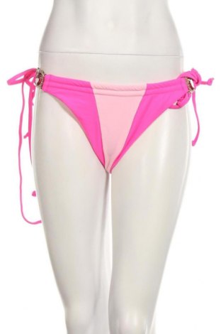 Damen-Badeanzug Moda Minx, Größe M, Farbe Rosa, Preis 1,78 €
