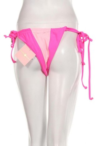 Damen-Badeanzug Moda Minx, Größe M, Farbe Rosa, Preis € 1,78