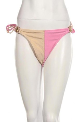 Costum de baie de damă Moda Minx, Mărime XL, Culoare Multicolor, Preț 11,35 Lei