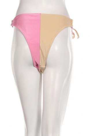 Γυναικείο μαγιό Moda Minx, Μέγεθος XL, Χρώμα Πολύχρωμο, Τιμή 1,78 €