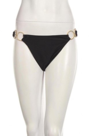Damen-Badeanzug Moda Minx, Größe M, Farbe Schwarz, Preis 3,20 €