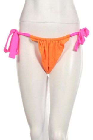 Damen-Badeanzug Moda Minx, Größe XL, Farbe Mehrfarbig, Preis 3,20 €