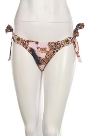 Costum de baie de damă Moda Minx, Mărime M, Culoare Multicolor, Preț 11,35 Lei