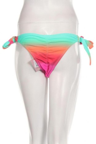 Dámské plavky  Moda Minx, Velikost M, Barva Vícebarevné, Cena  100,00 Kč