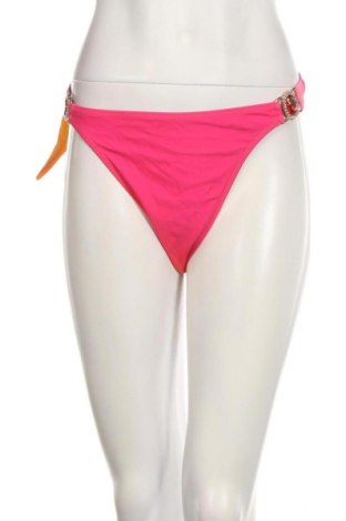 Damen-Badeanzug Moda Minx, Größe L, Farbe Mehrfarbig, Preis 2,73 €