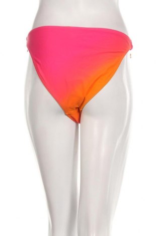 Γυναικείο μαγιό Moda Minx, Μέγεθος L, Χρώμα Πολύχρωμο, Τιμή 3,20 €