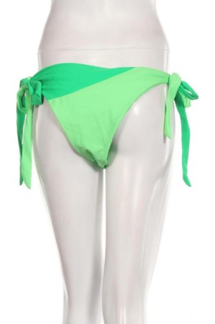Damen-Badeanzug Moda Minx, Größe M, Farbe Grün, Preis € 1,78