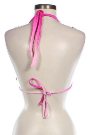 Γυναικείο μαγιό Moda Minx, Μέγεθος XS, Χρώμα Ρόζ , Τιμή 14,43 €