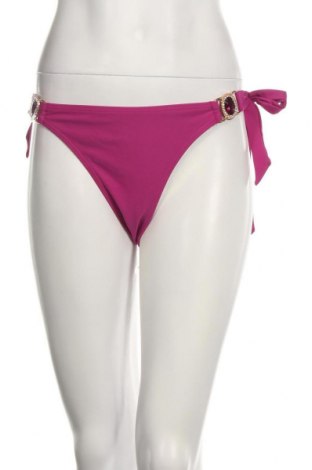 Damen-Badeanzug Moda Minx, Größe L, Farbe Rosa, Preis 3,32 €
