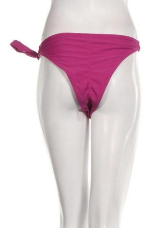 Damen-Badeanzug Moda Minx, Größe L, Farbe Rosa, Preis 11,86 €
